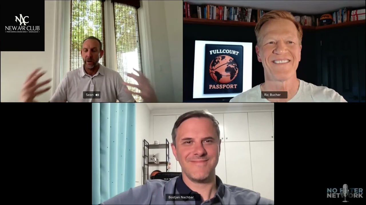 youtube placeholder image