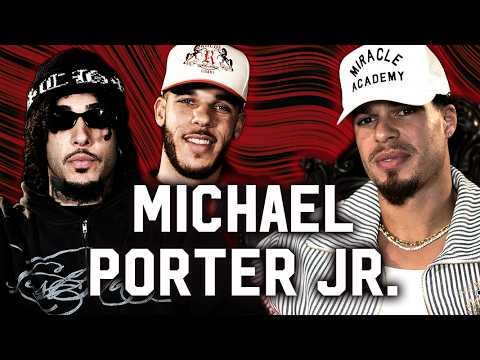 youtube placeholder image