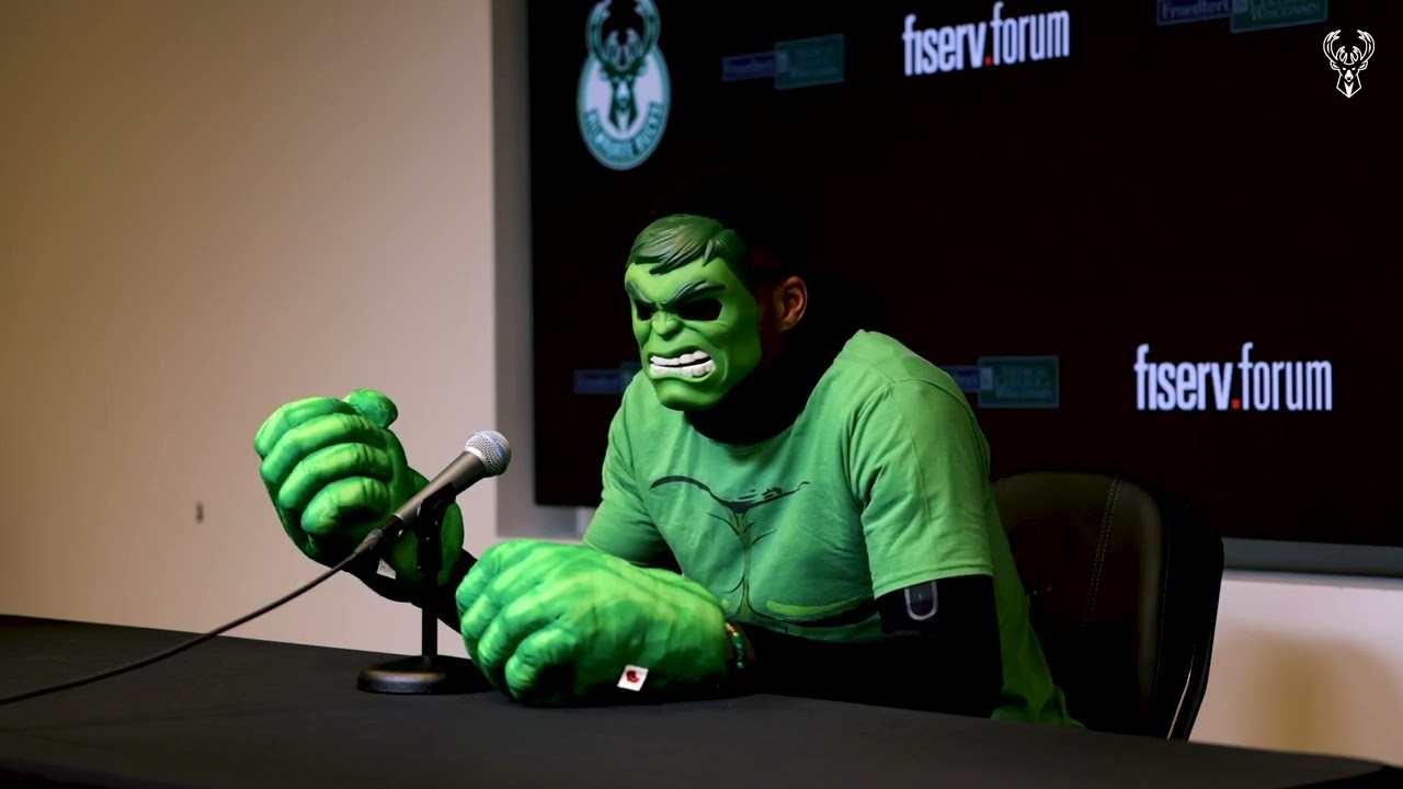 youtube placeholder image