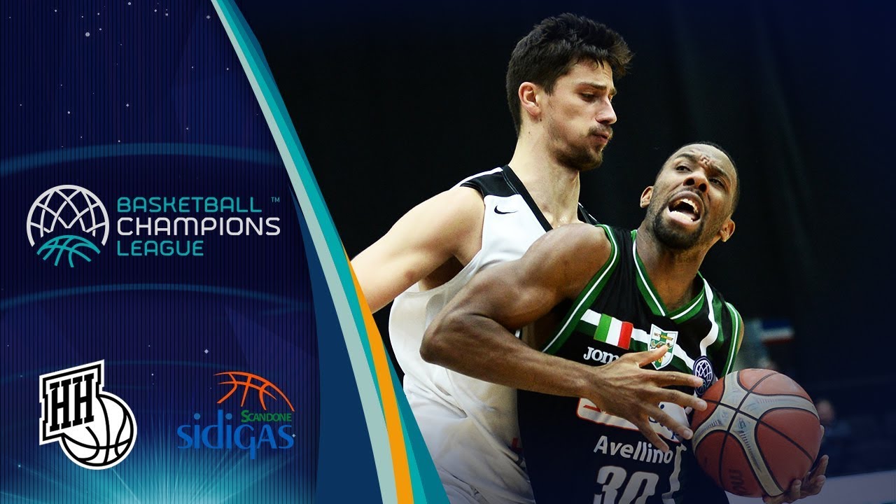 youtube placeholder image