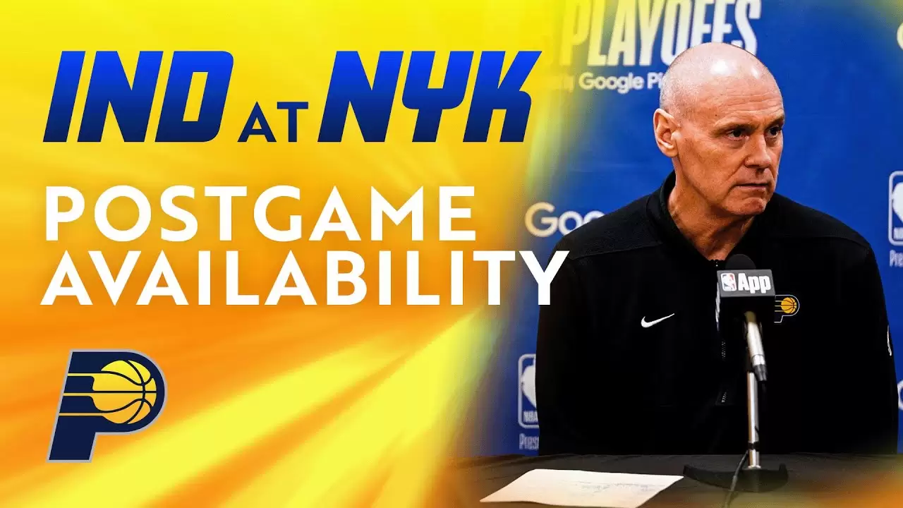 youtube placeholder image