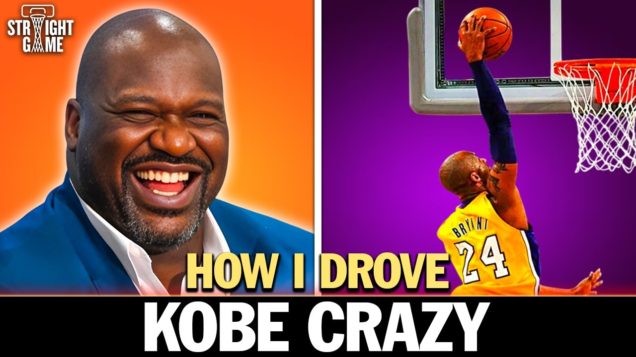 youtube placeholder image