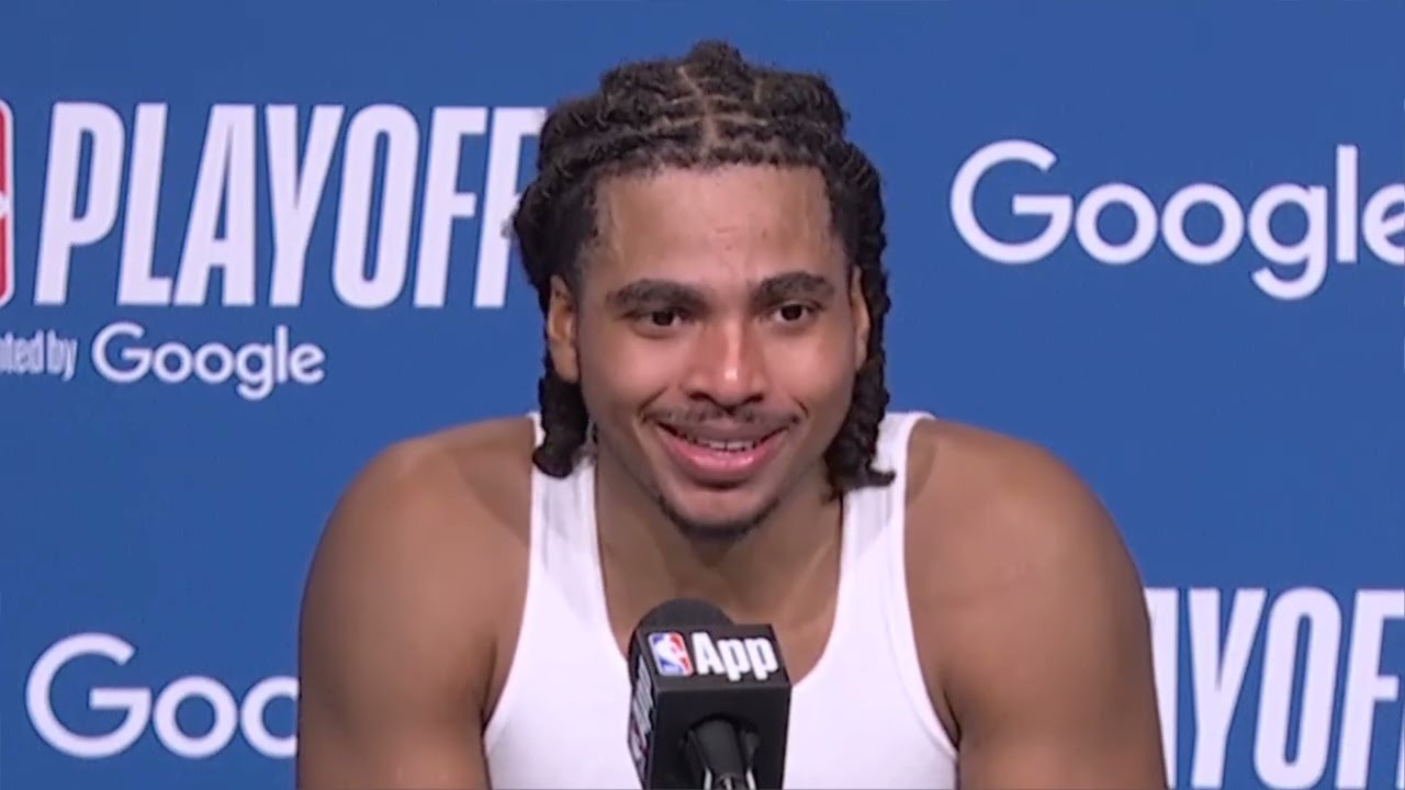 youtube placeholder image