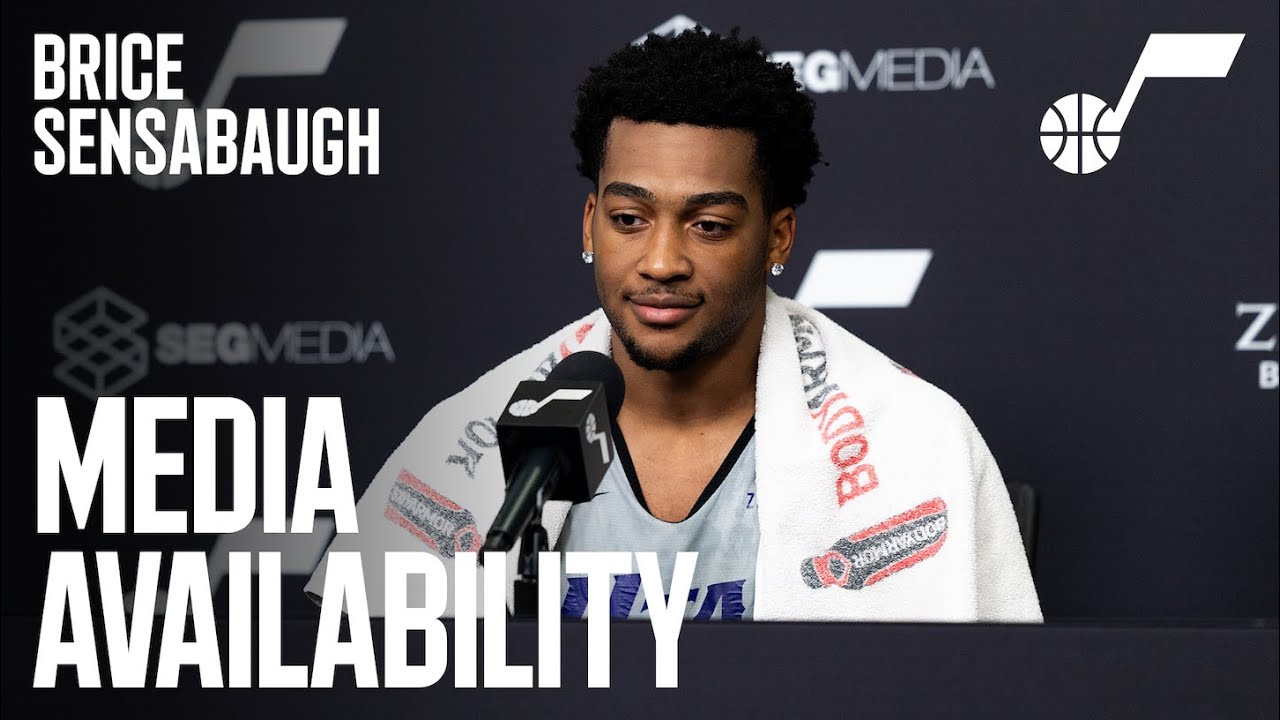 youtube placeholder image