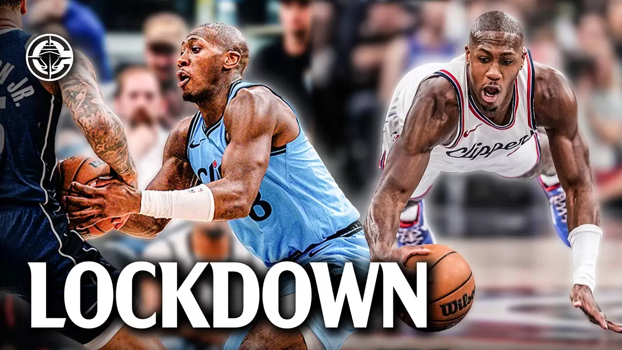 youtube placeholder image