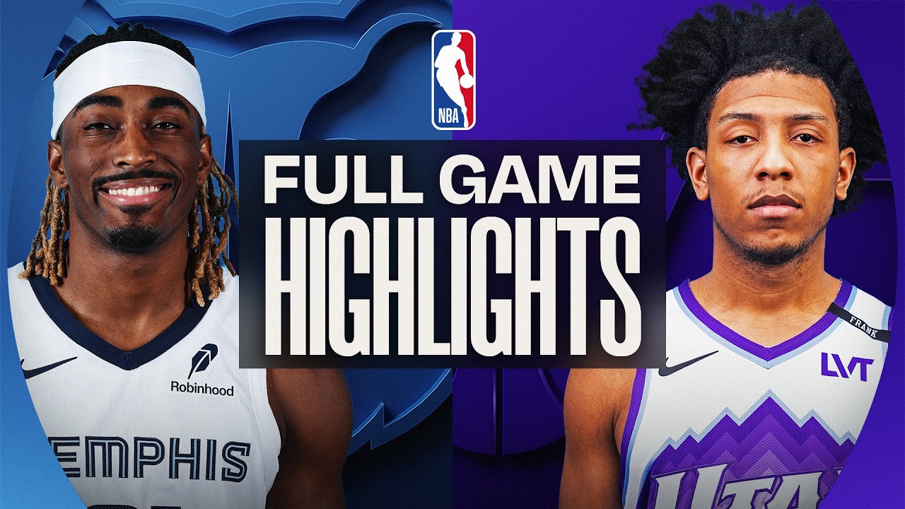 youtube placeholder image