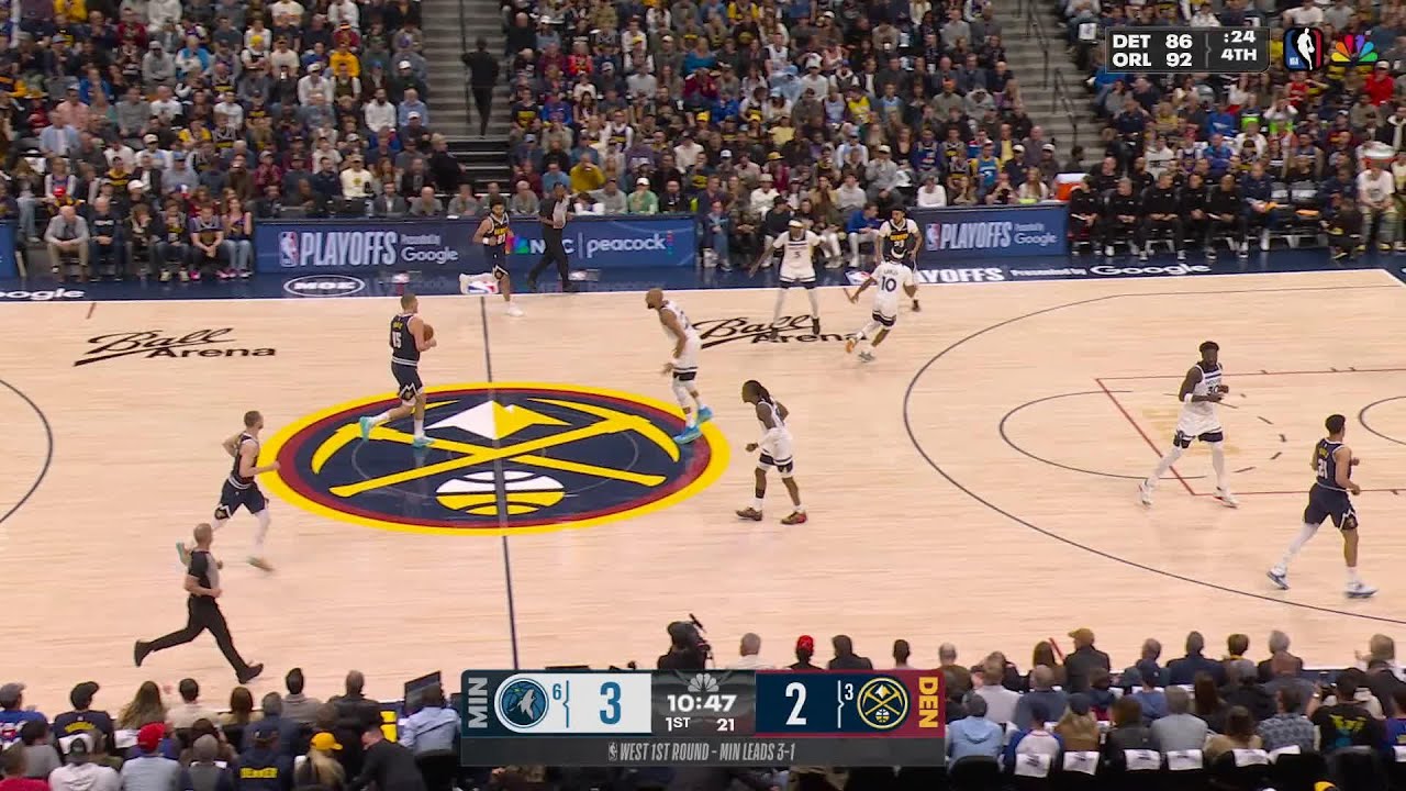 youtube placeholder image