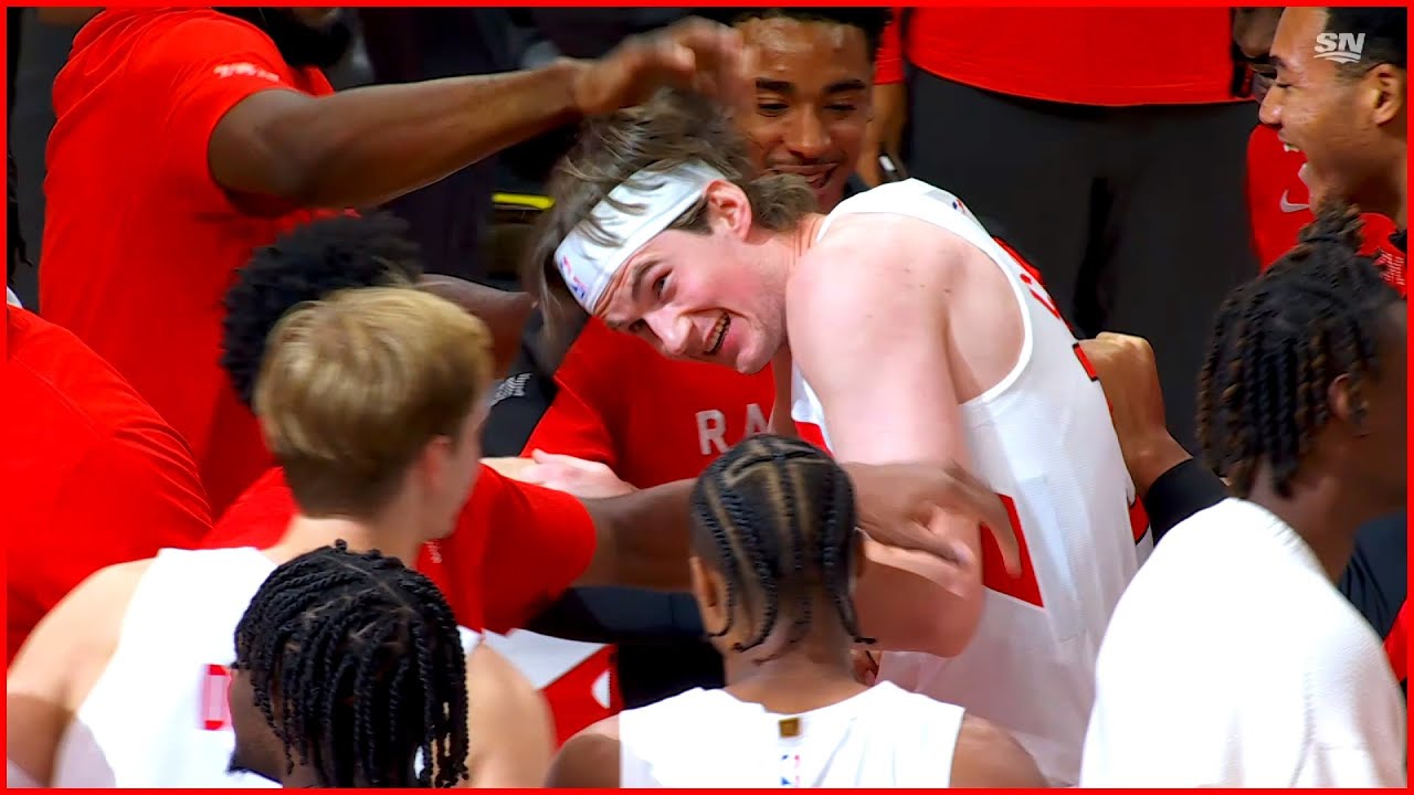 youtube placeholder image