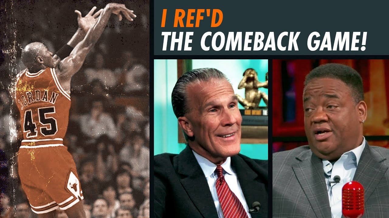 youtube placeholder image