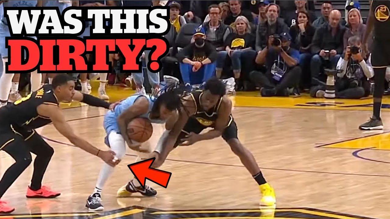 youtube placeholder image