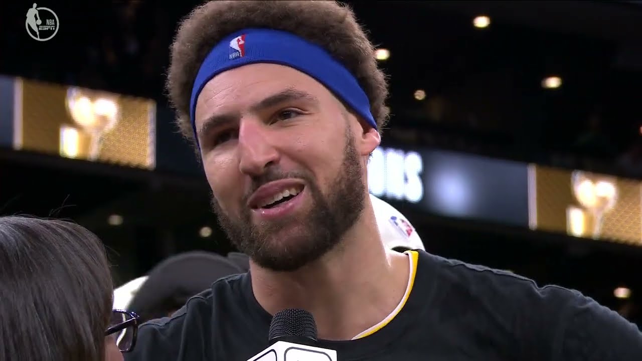 youtube placeholder image