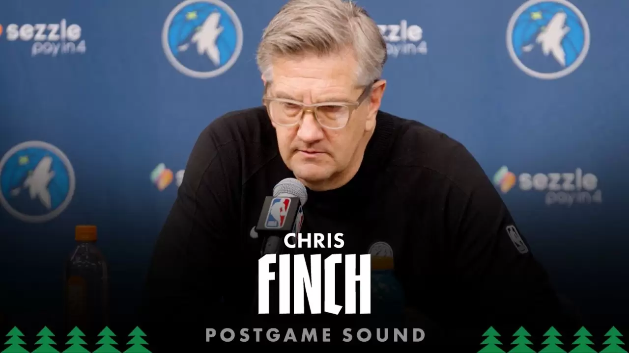 youtube placeholder image