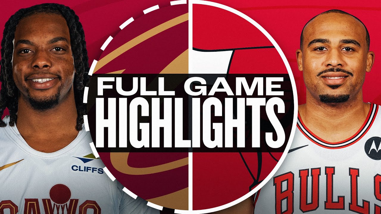 youtube placeholder image