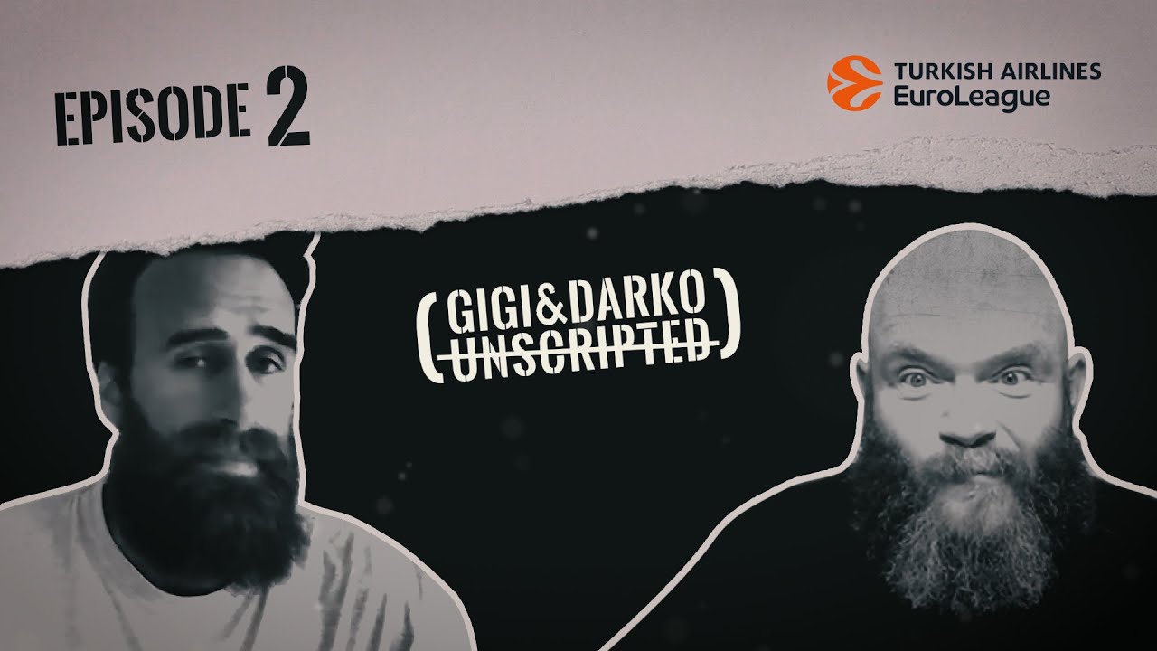 youtube placeholder image