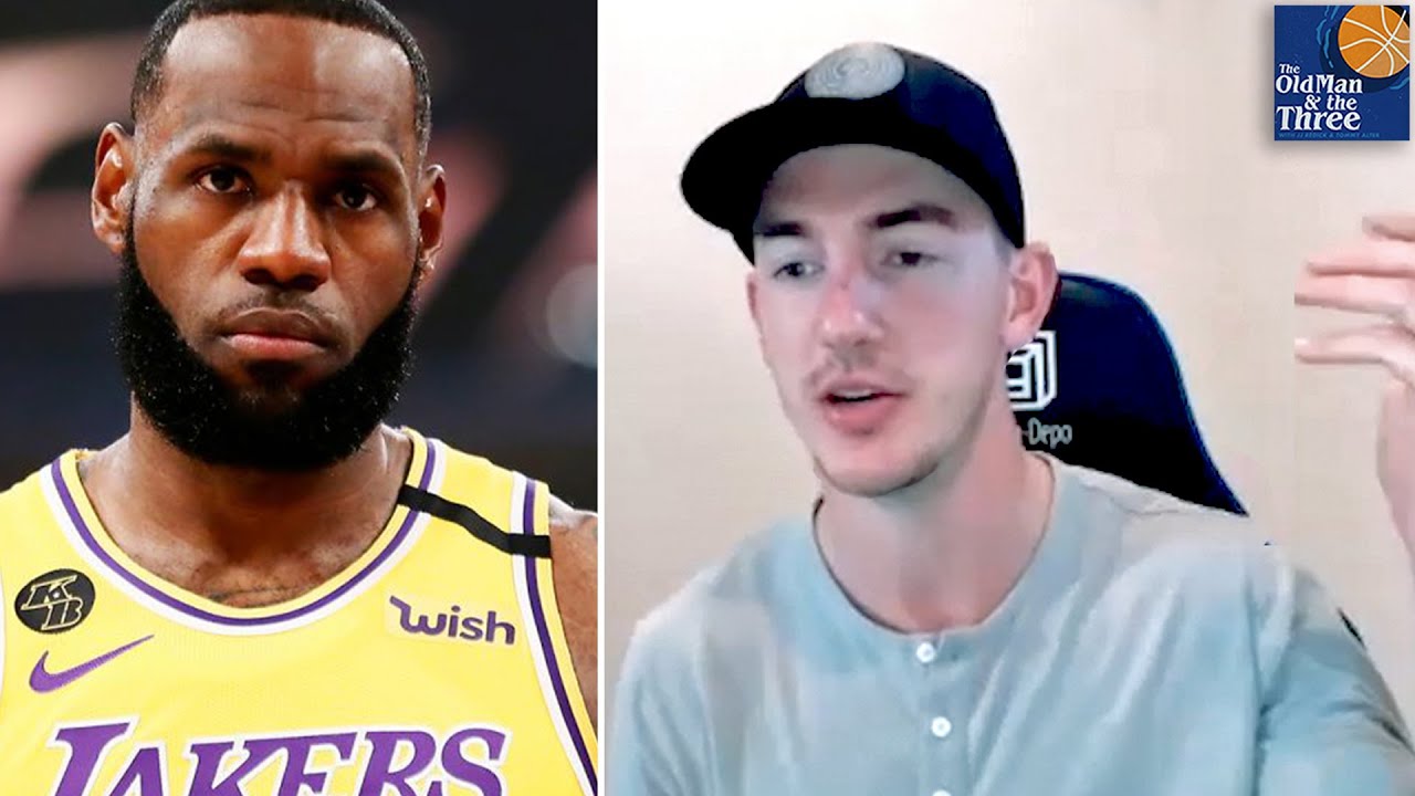 youtube placeholder image