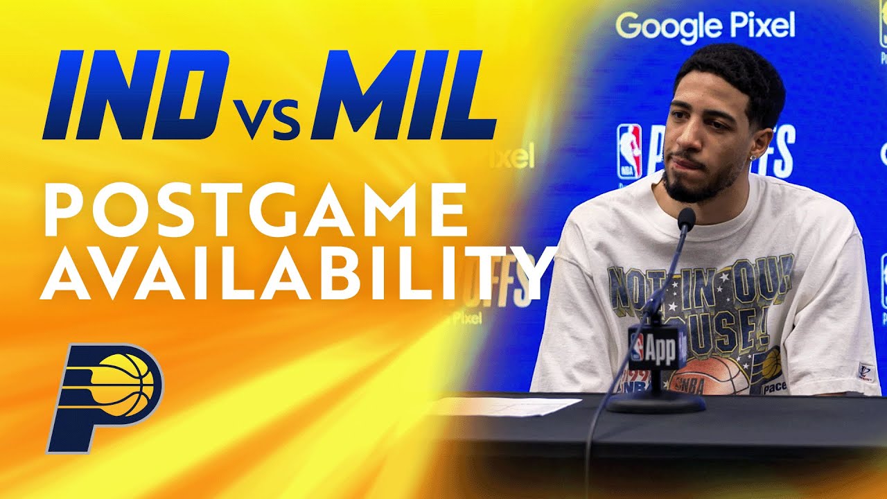 youtube placeholder image