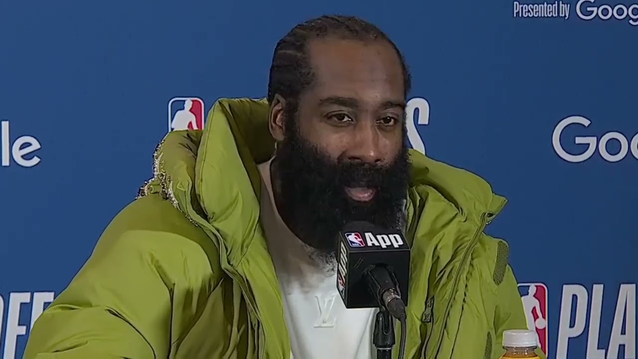 youtube placeholder image