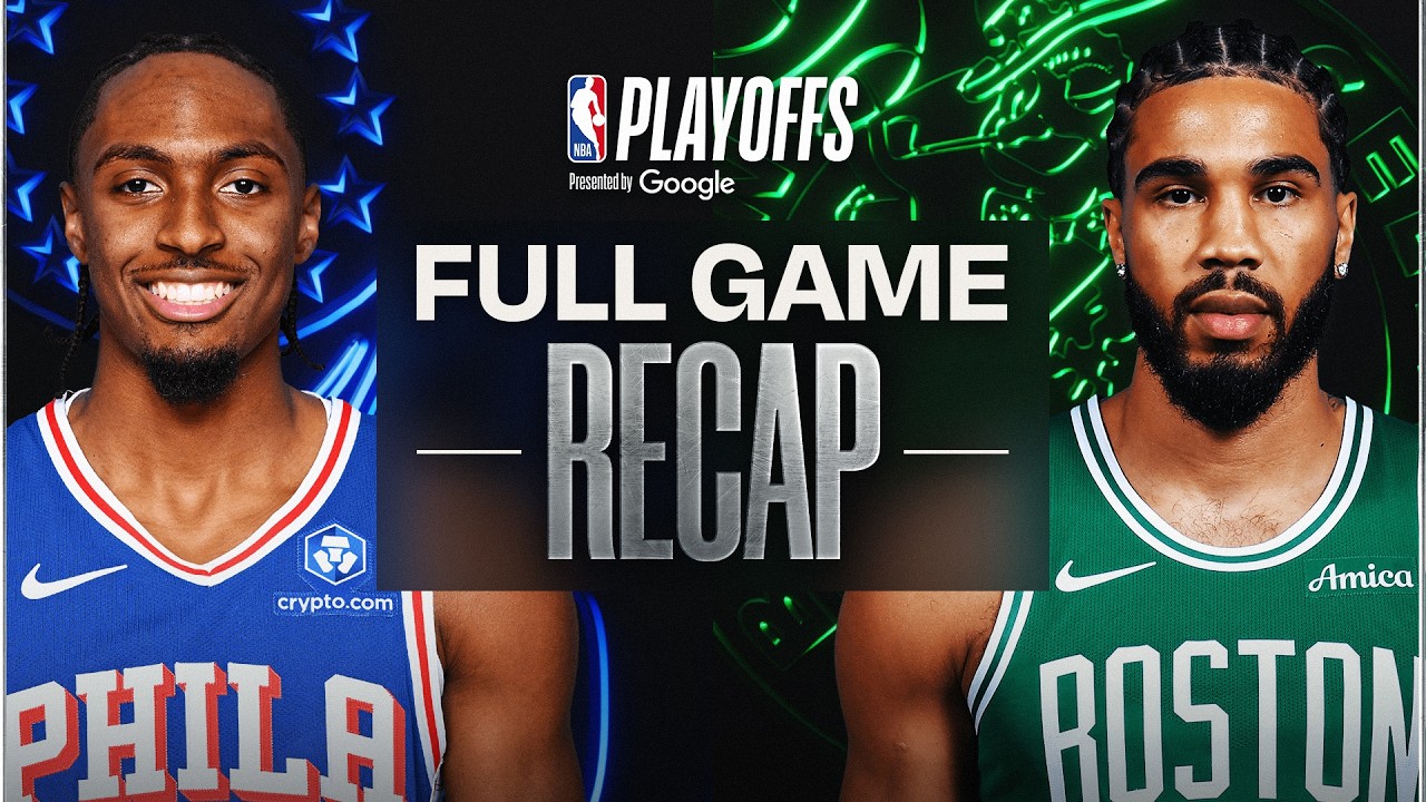 youtube placeholder image