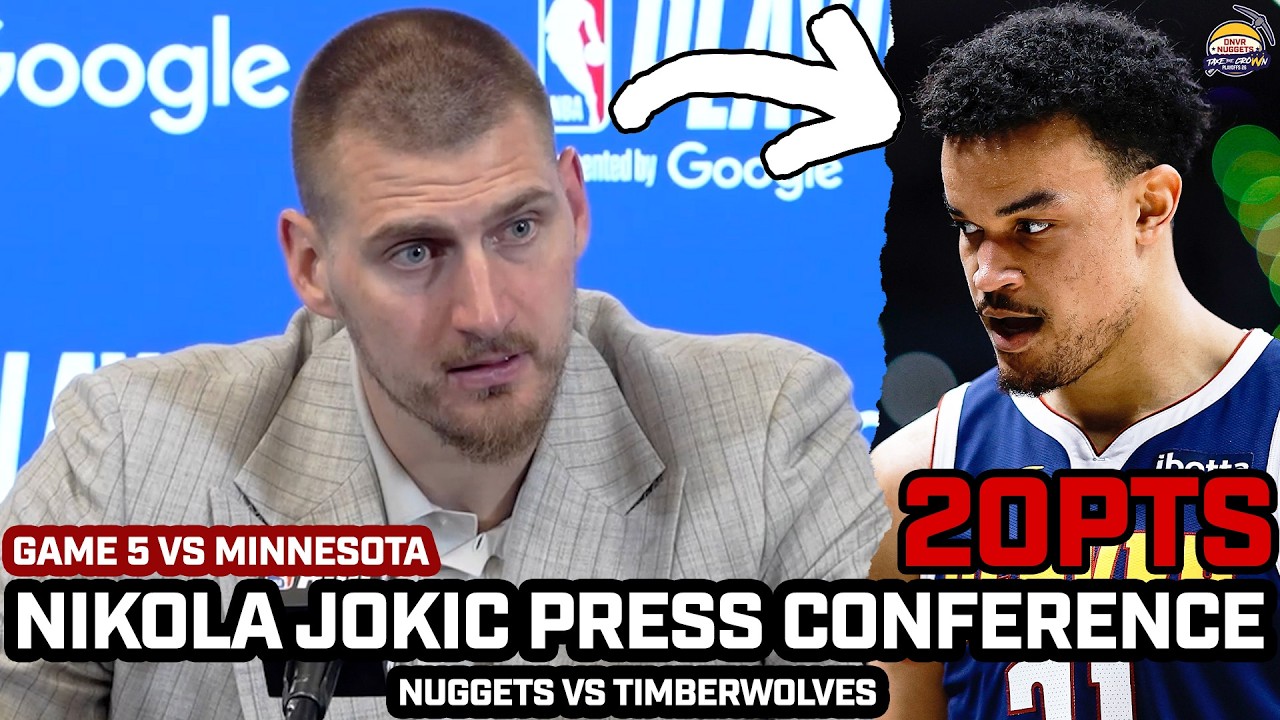 youtube placeholder image