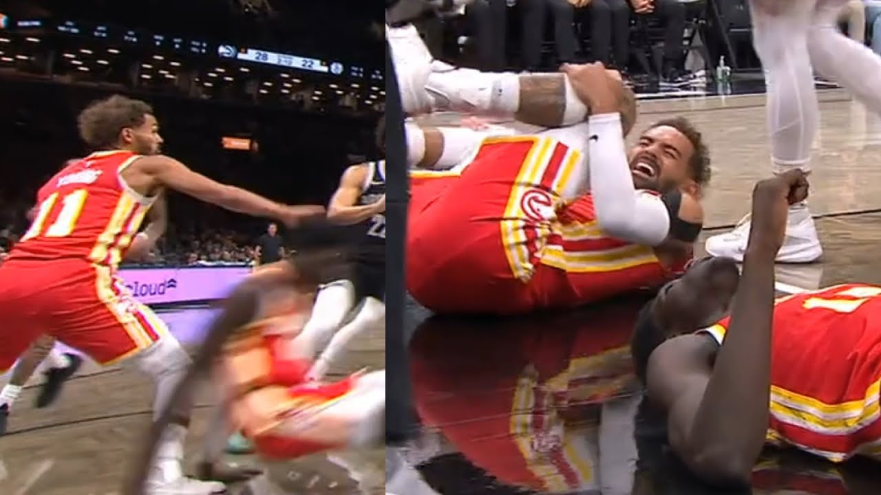 youtube placeholder image