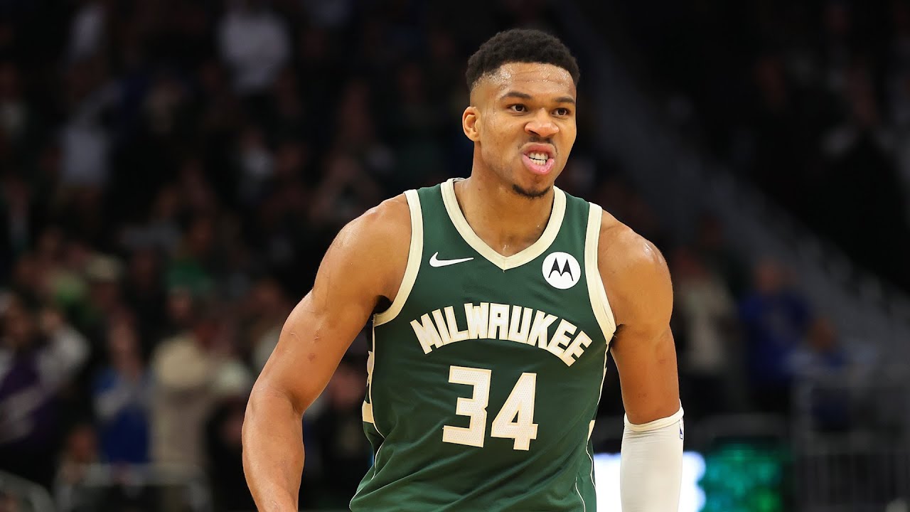 youtube placeholder image