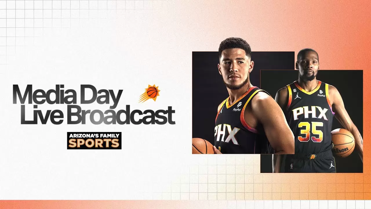 youtube placeholder image