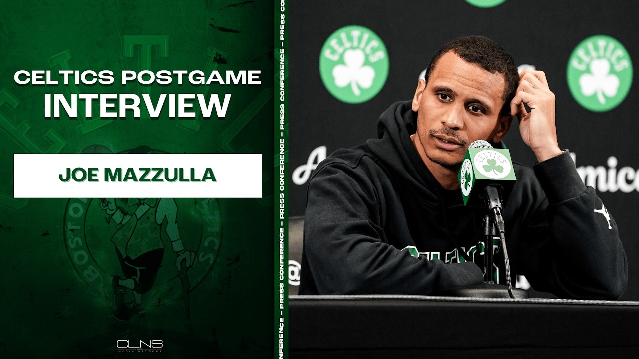 youtube placeholder image