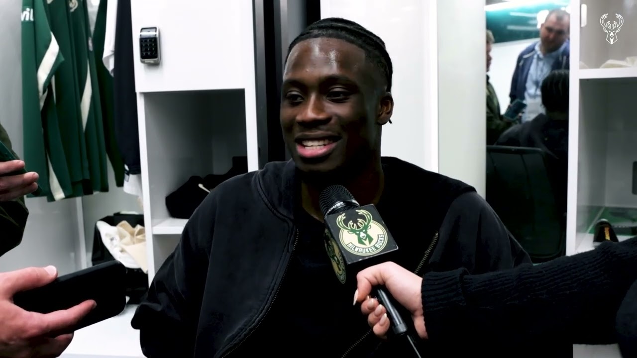 youtube placeholder image