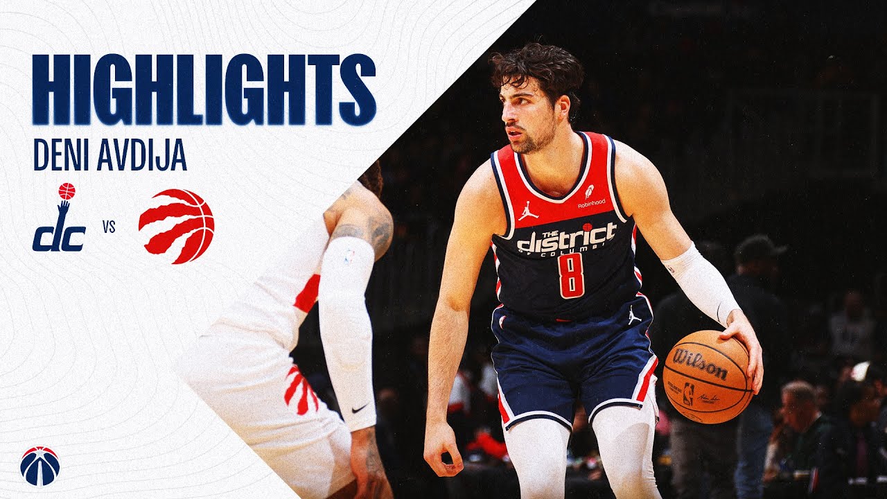 youtube placeholder image