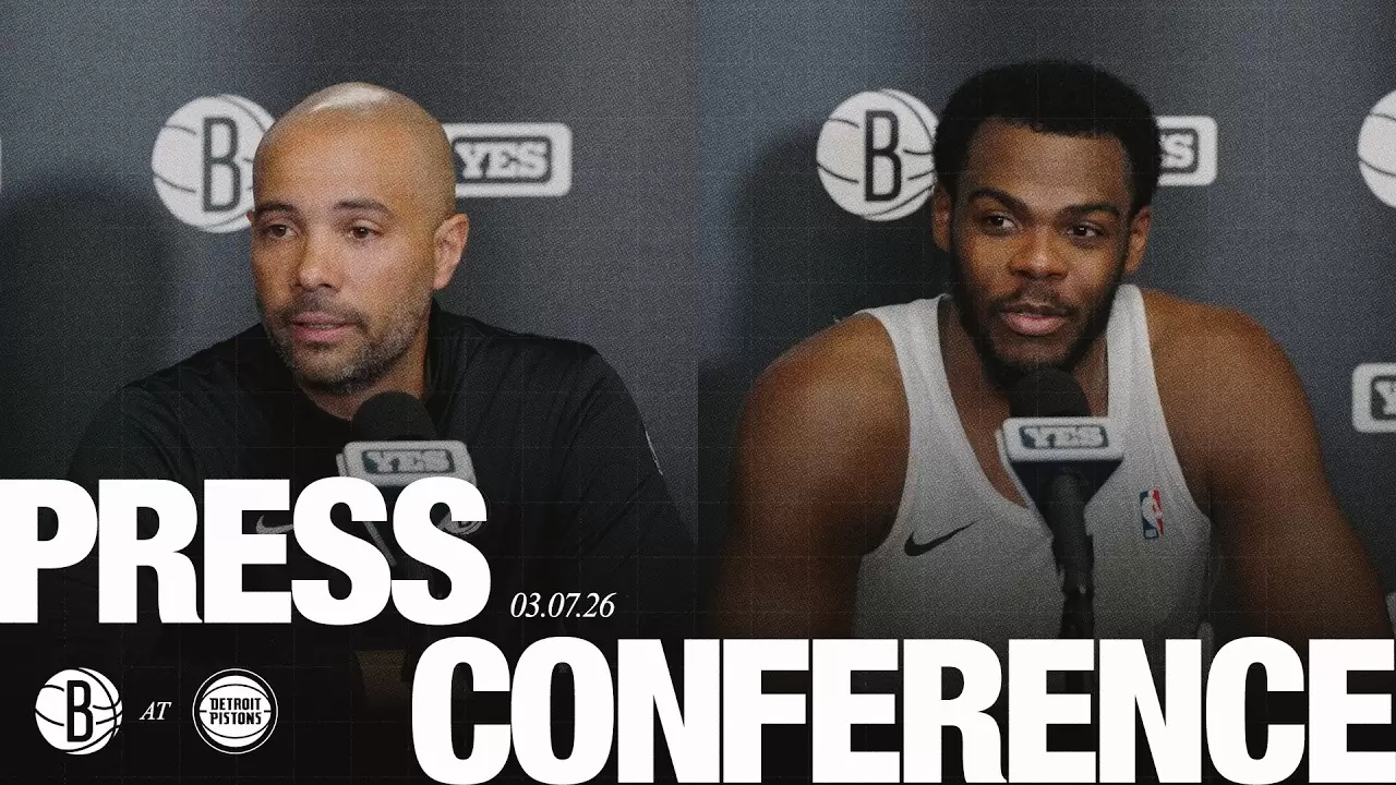 youtube placeholder image