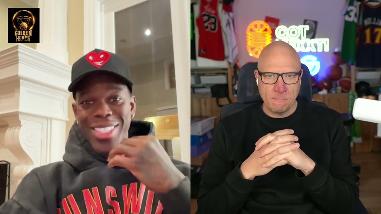 youtube placeholder image