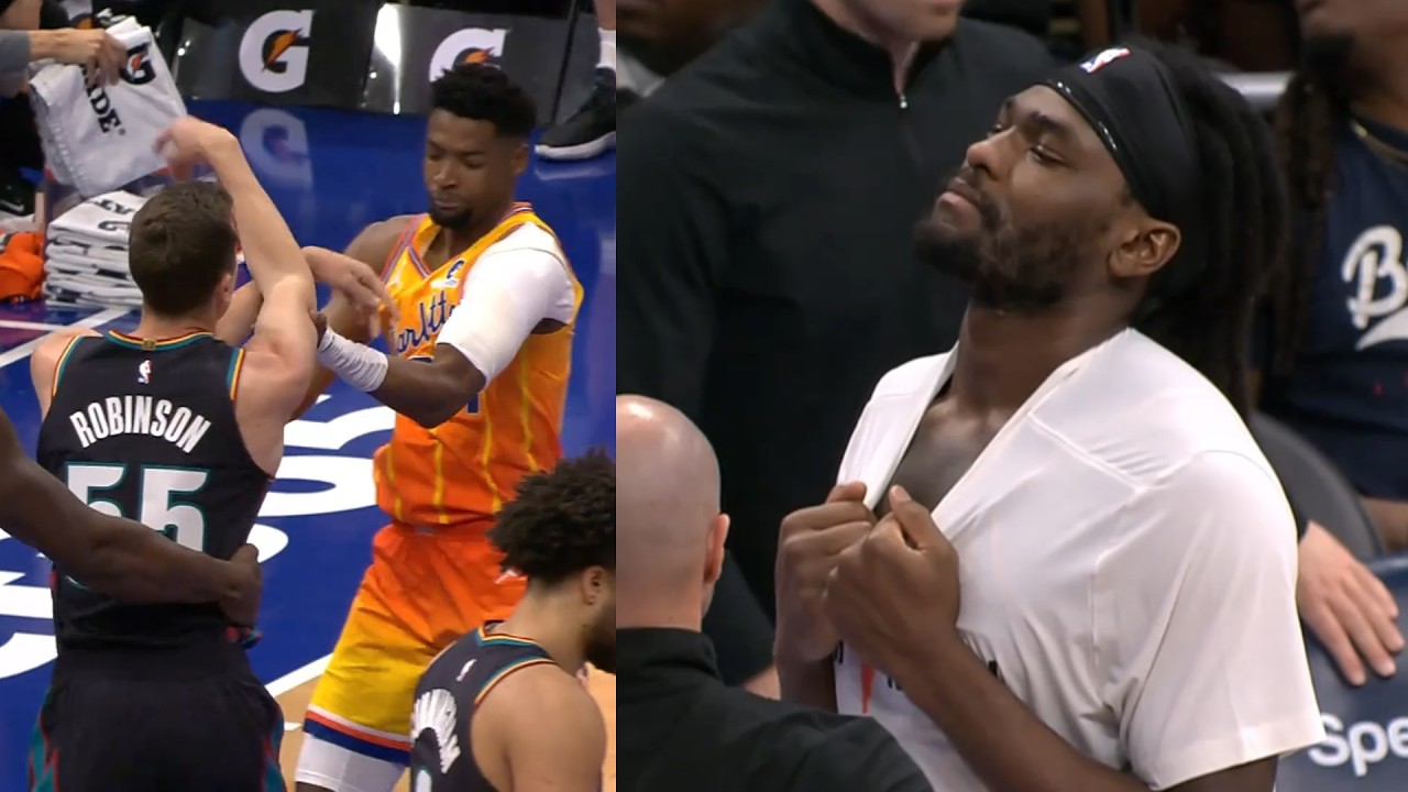 youtube placeholder image