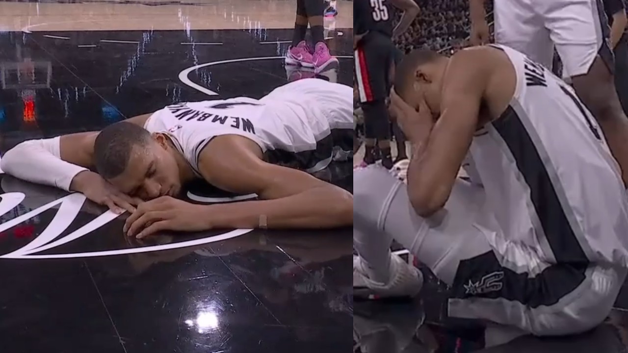 youtube placeholder image