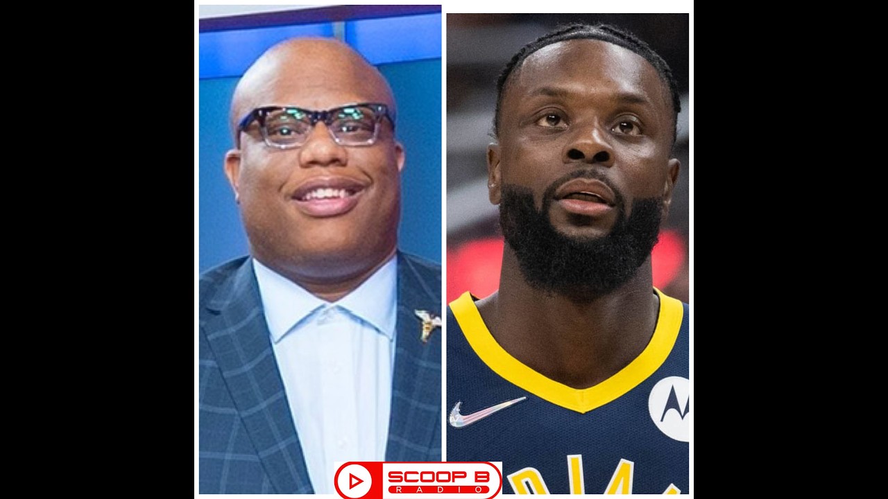 youtube placeholder image