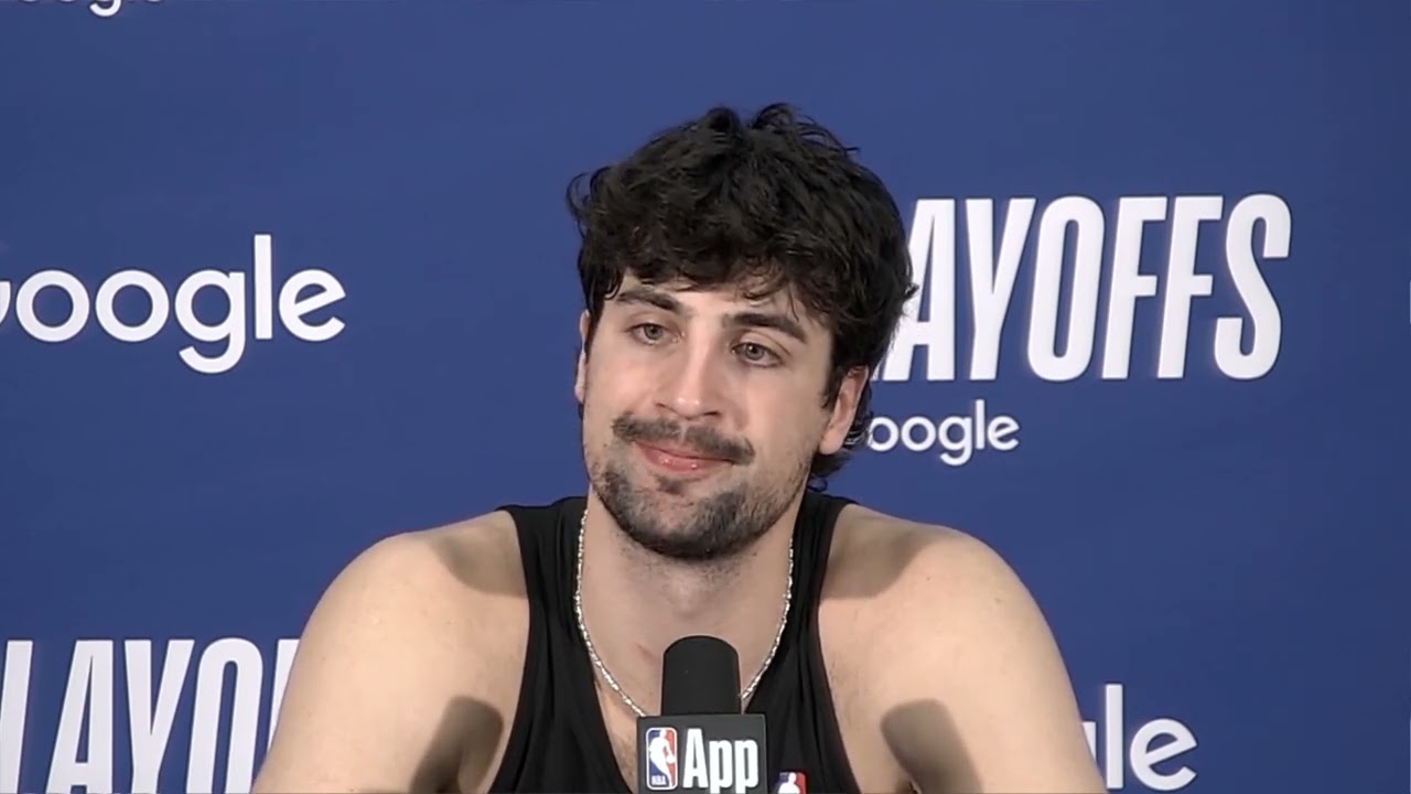 youtube placeholder image