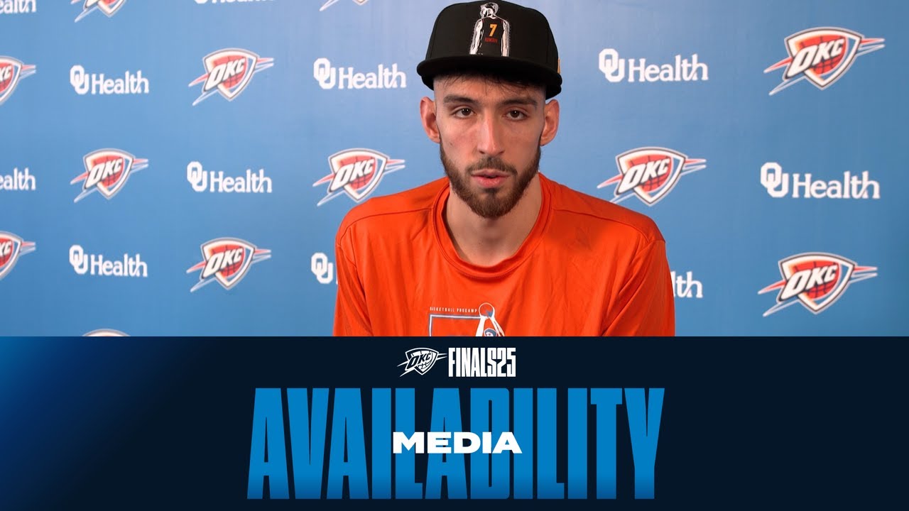 youtube placeholder image