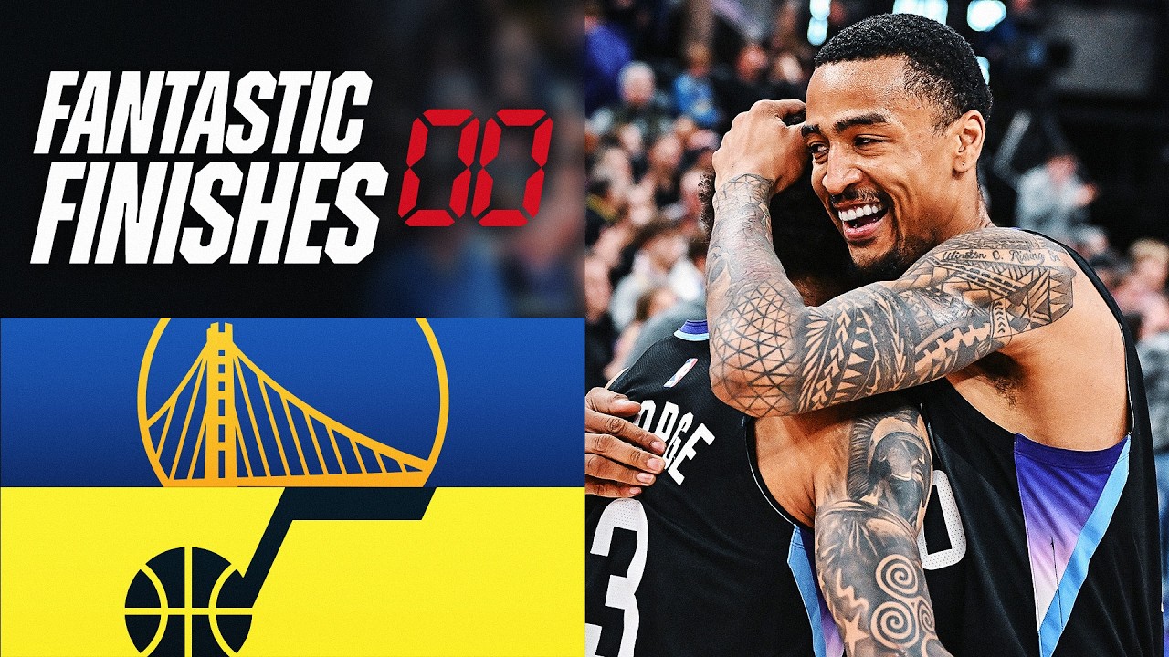 youtube placeholder image