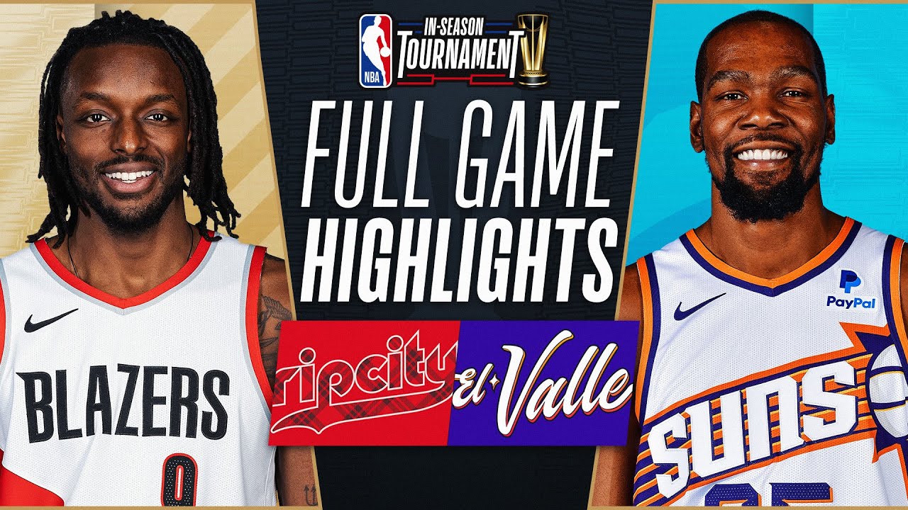 youtube placeholder image