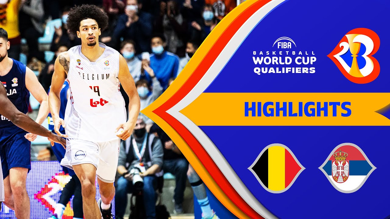 youtube placeholder image