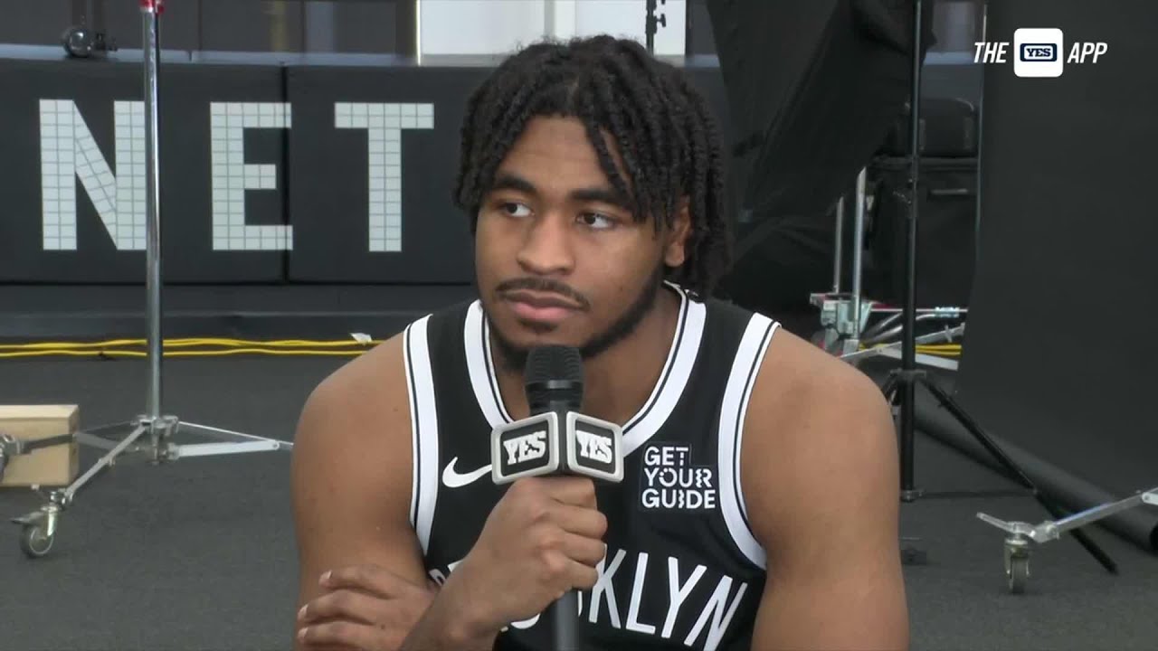 youtube placeholder image