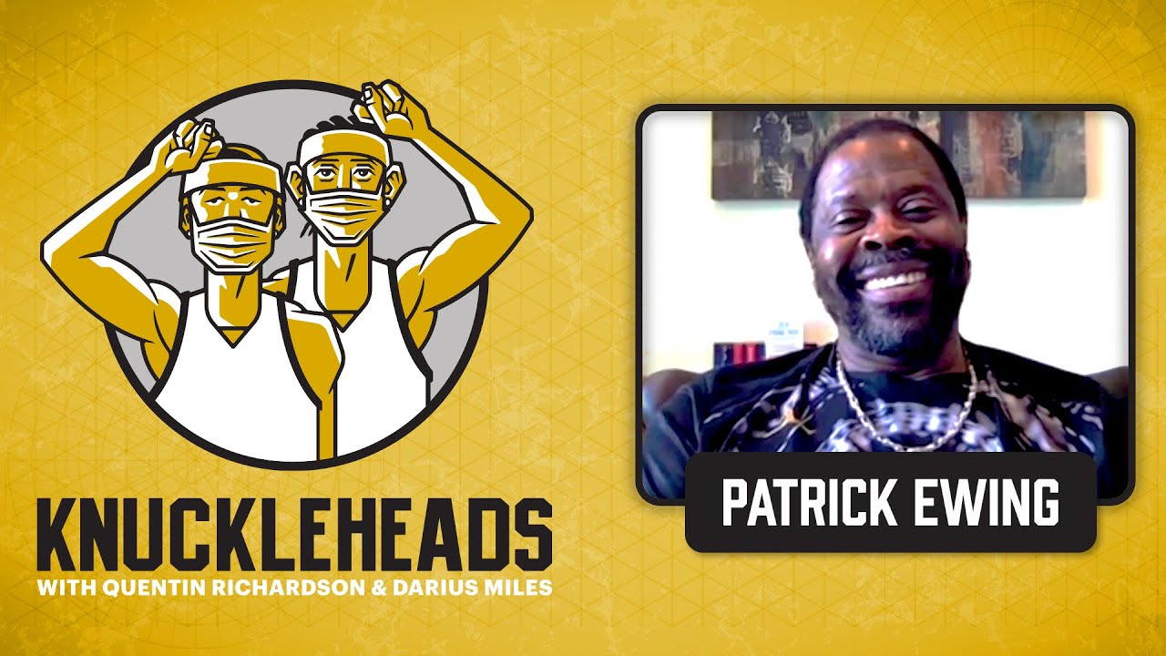 youtube placeholder image