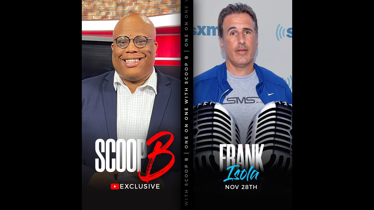 youtube placeholder image