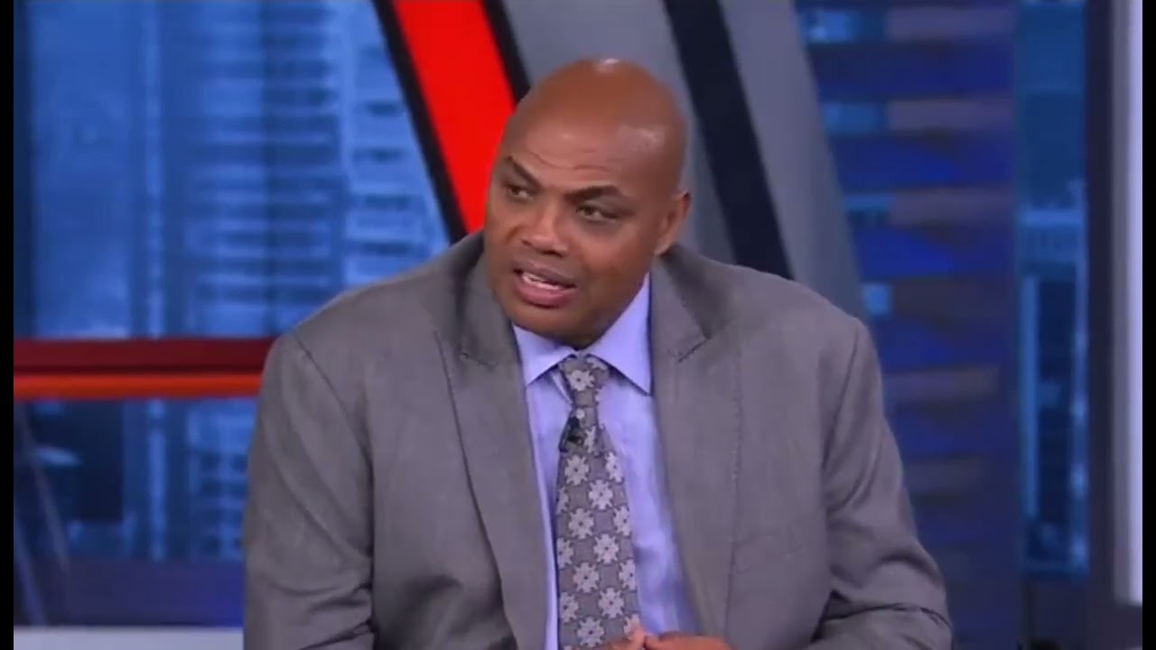 youtube placeholder image