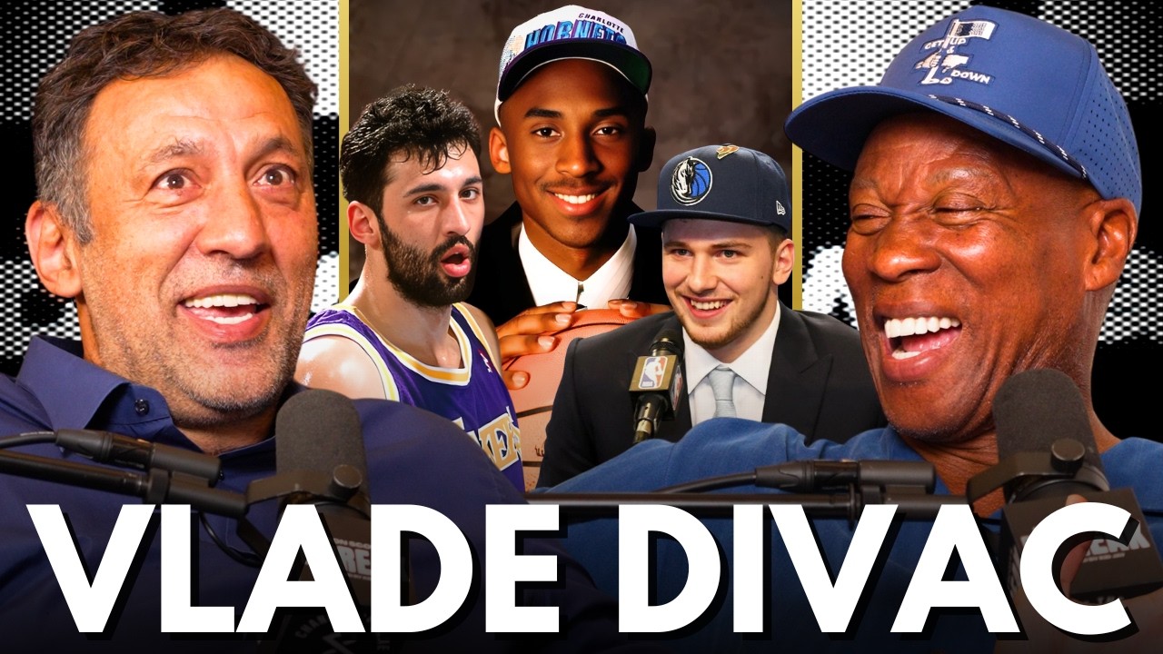 youtube placeholder image