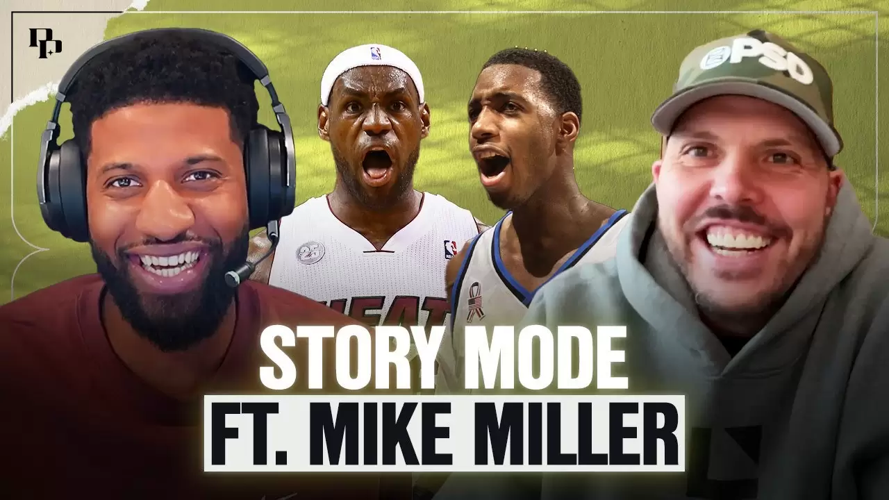 youtube placeholder image