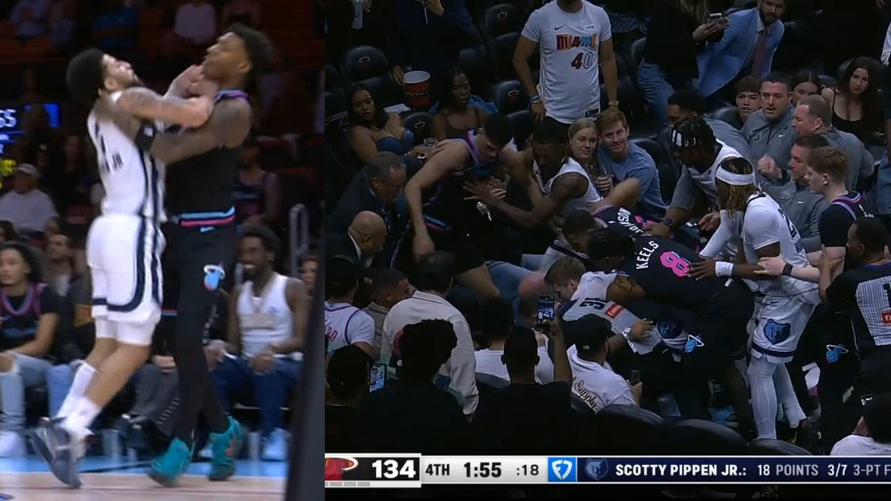 youtube placeholder image