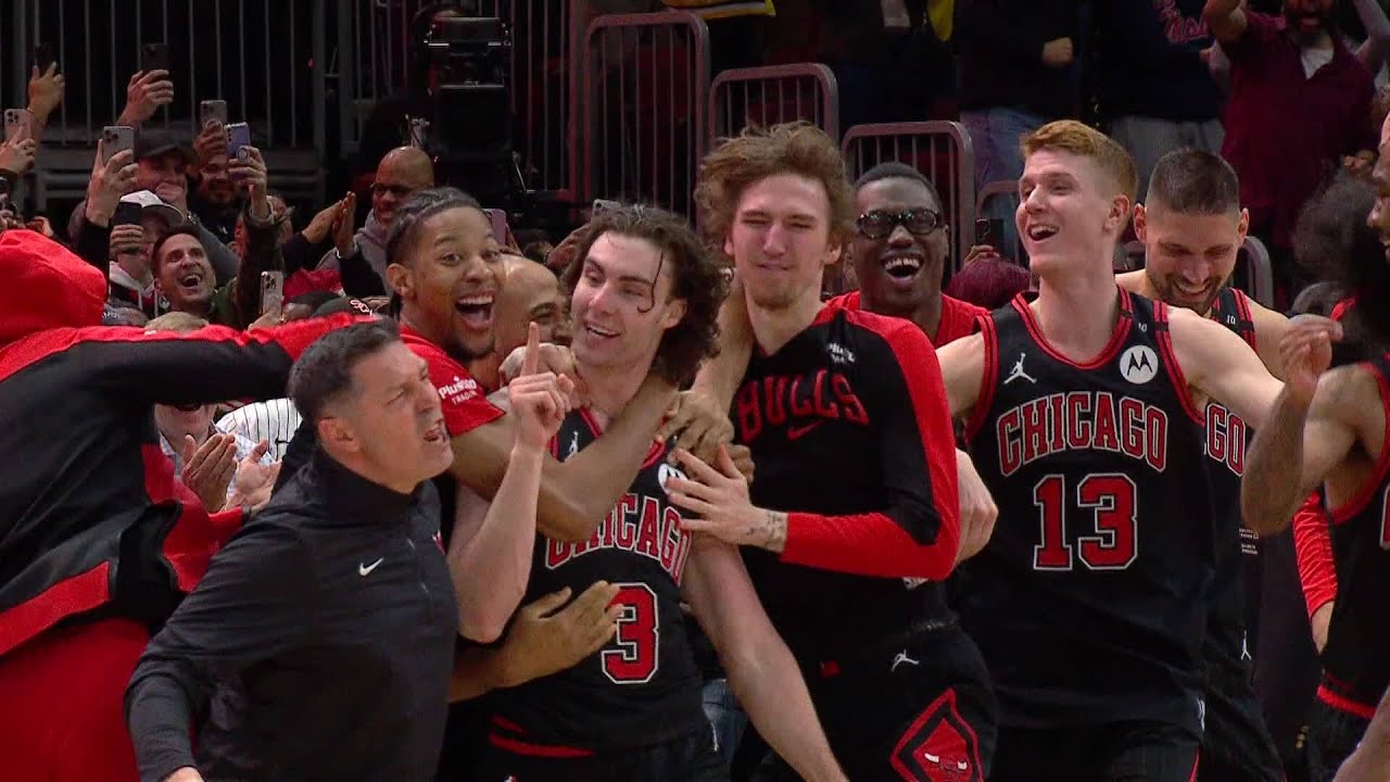 youtube placeholder image