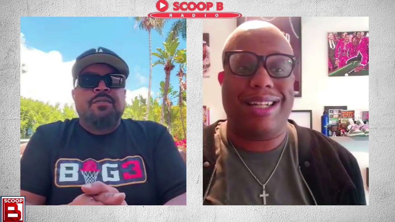 youtube placeholder image