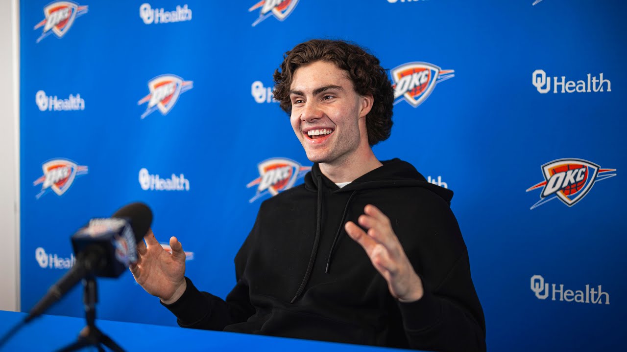 youtube placeholder image