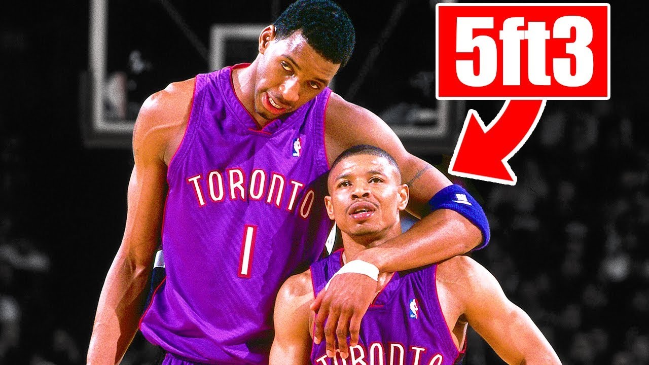 youtube placeholder image